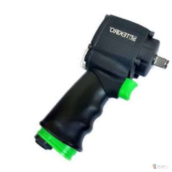 TEKIRO AIR IMPACT JUMBO HAMMER 1/2 INCH /AIR IMPACT / TOOLS - ALAT PERKAKAS