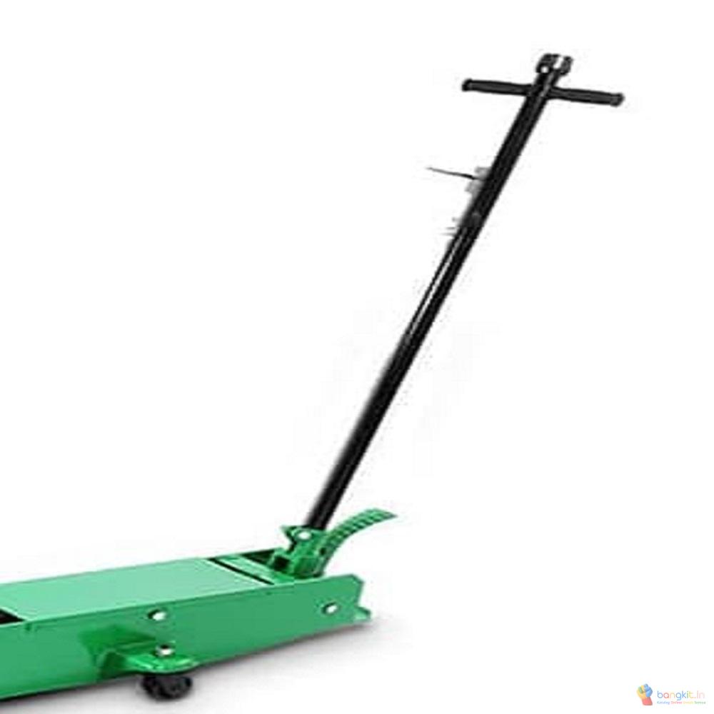 TEKIRO DONGKRAK BUAYA TYPE TR - 8056 A 5 TON / DONGKRAK BUAYA / TOOLS