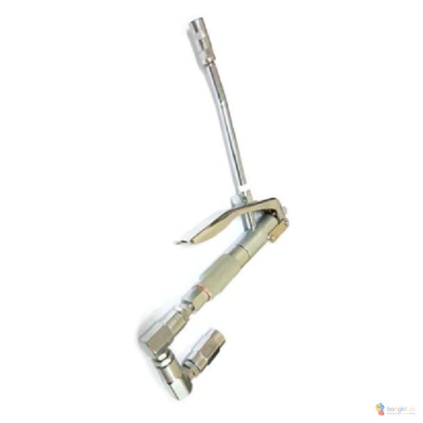 TEKIRO GUN AIR LUBRICATOR / GUN AIR LUBRICATOR / TOOLS - ALAT PERKAKAS