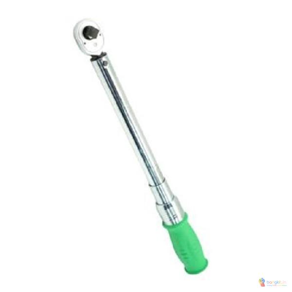 Tekiro torque wrench 1/2 inch 40 - 200 n.m tr2000 - kunci torsi - perkakas