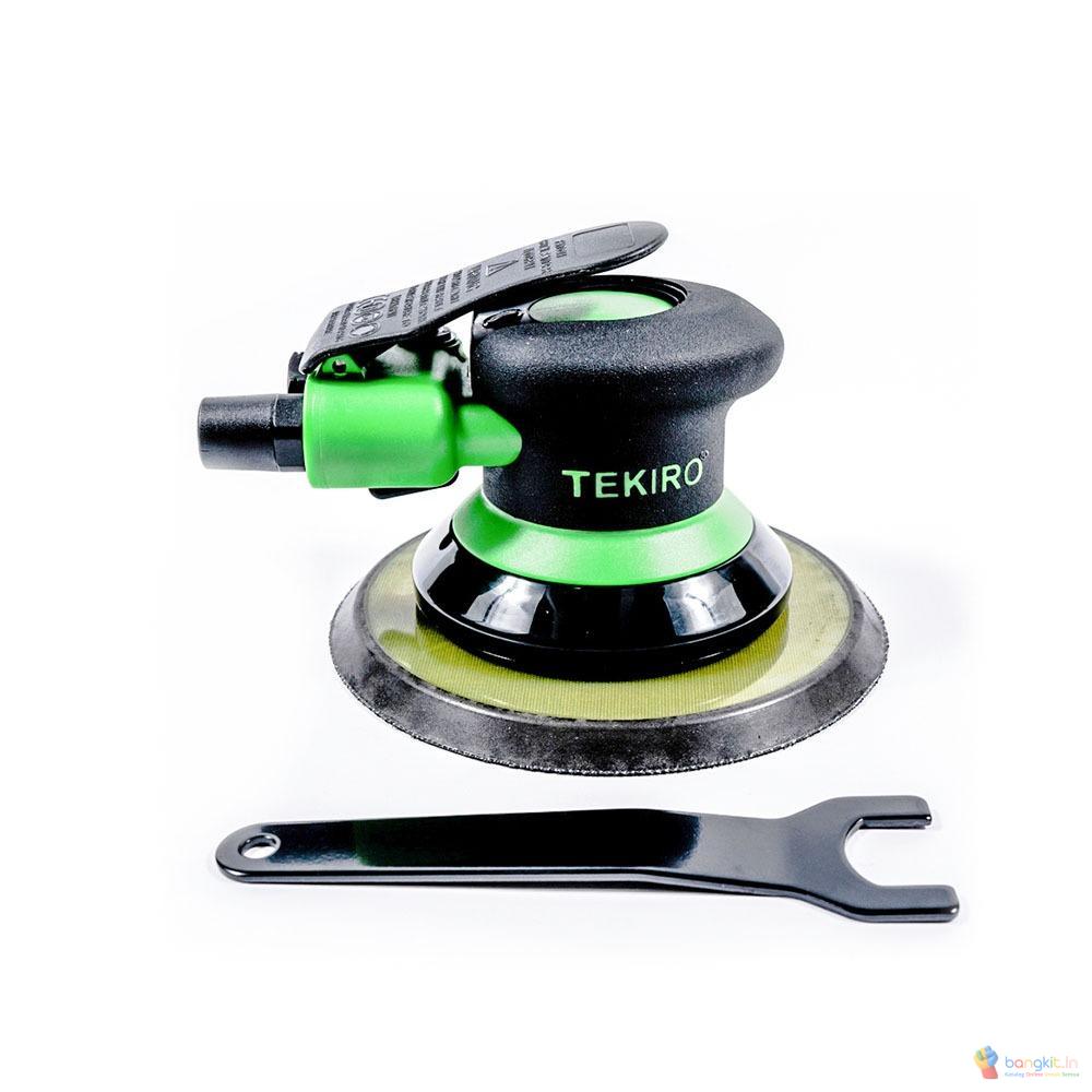TKR AIR SANDER 5"