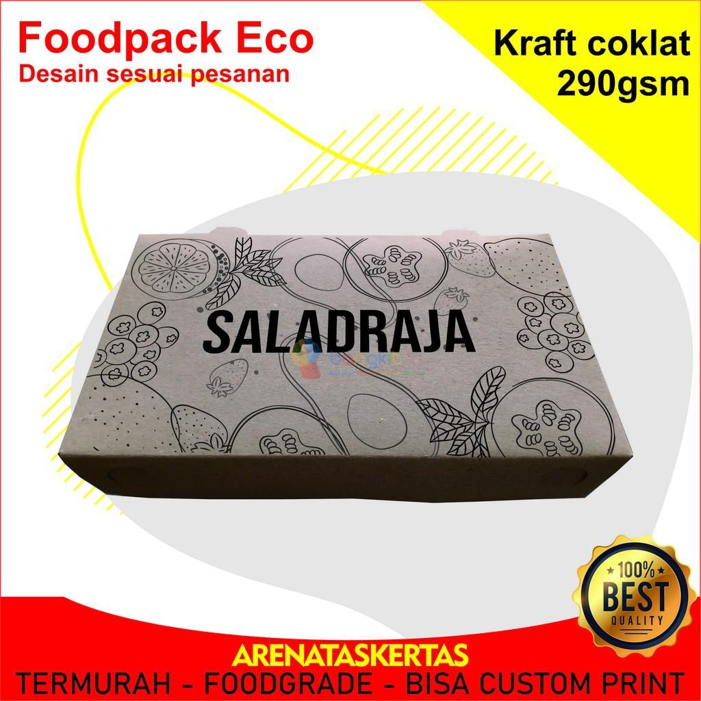 jasa cetak kemasan produk Bojonggede