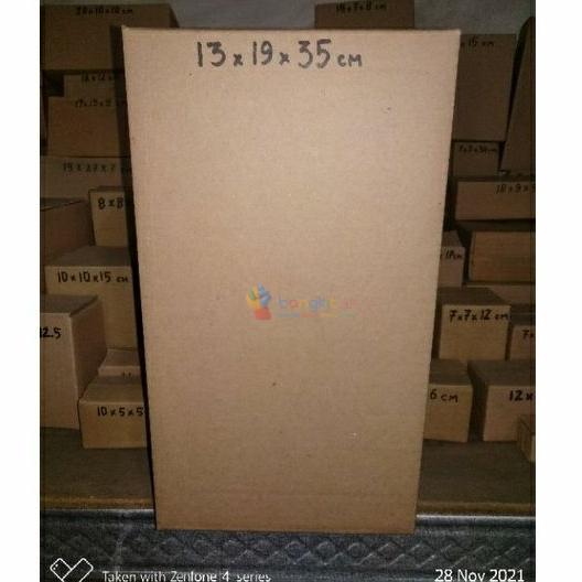 jasa cetak kardus produk di jambi
