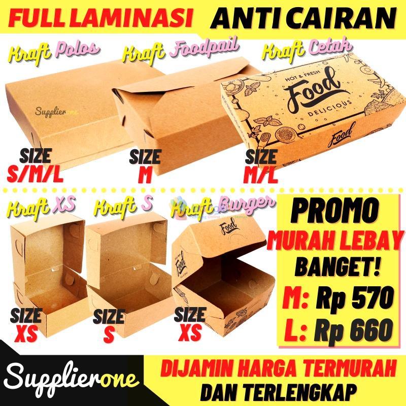 jasa cetak kardus produk Cigombong