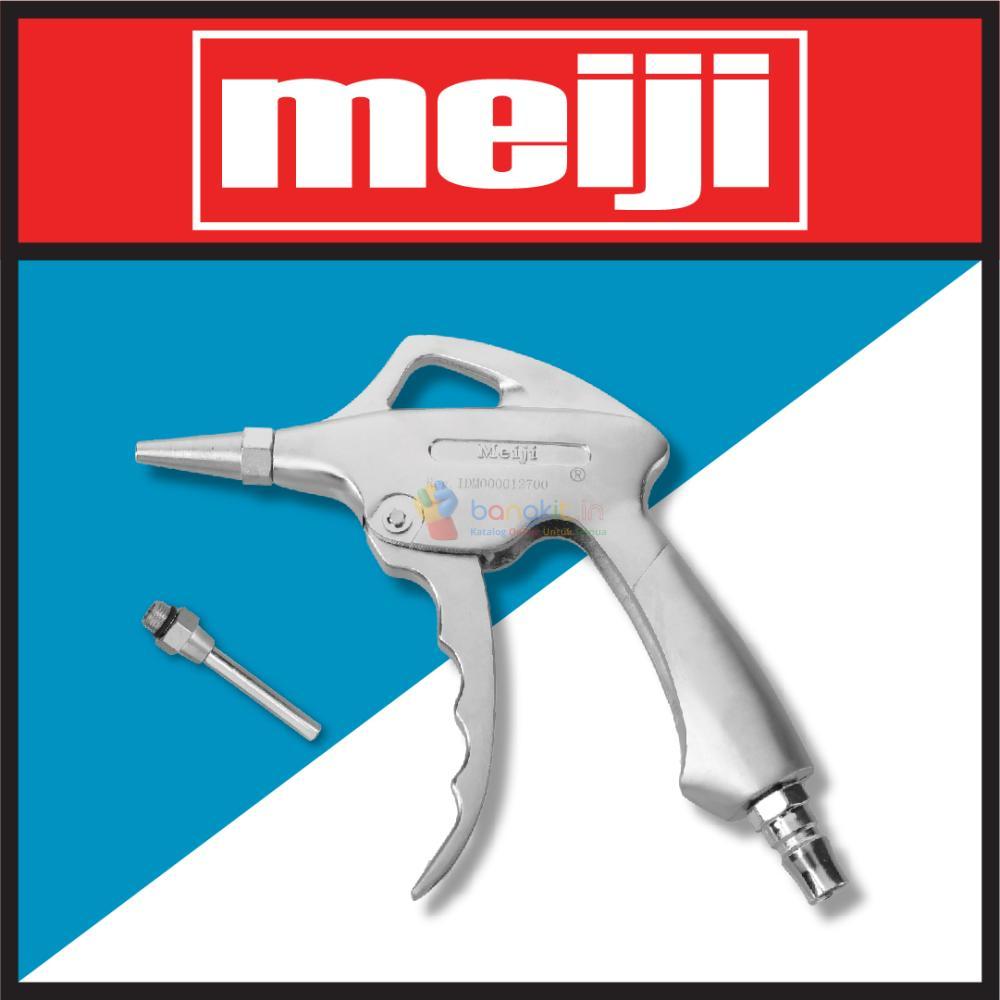 MEIJI Air Duster No.1+3