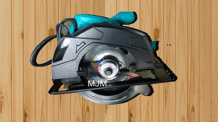 Circular saw gergaji listrik terlaris