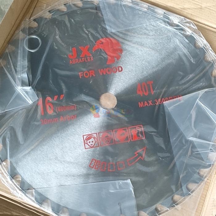 Blade Road cutting type 400-500