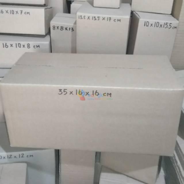 jasa cetak kemasan produk Depok
