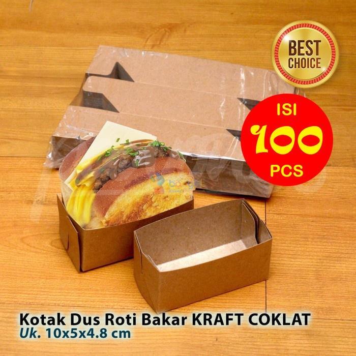 jasa pembuatan kemasan produk di solo