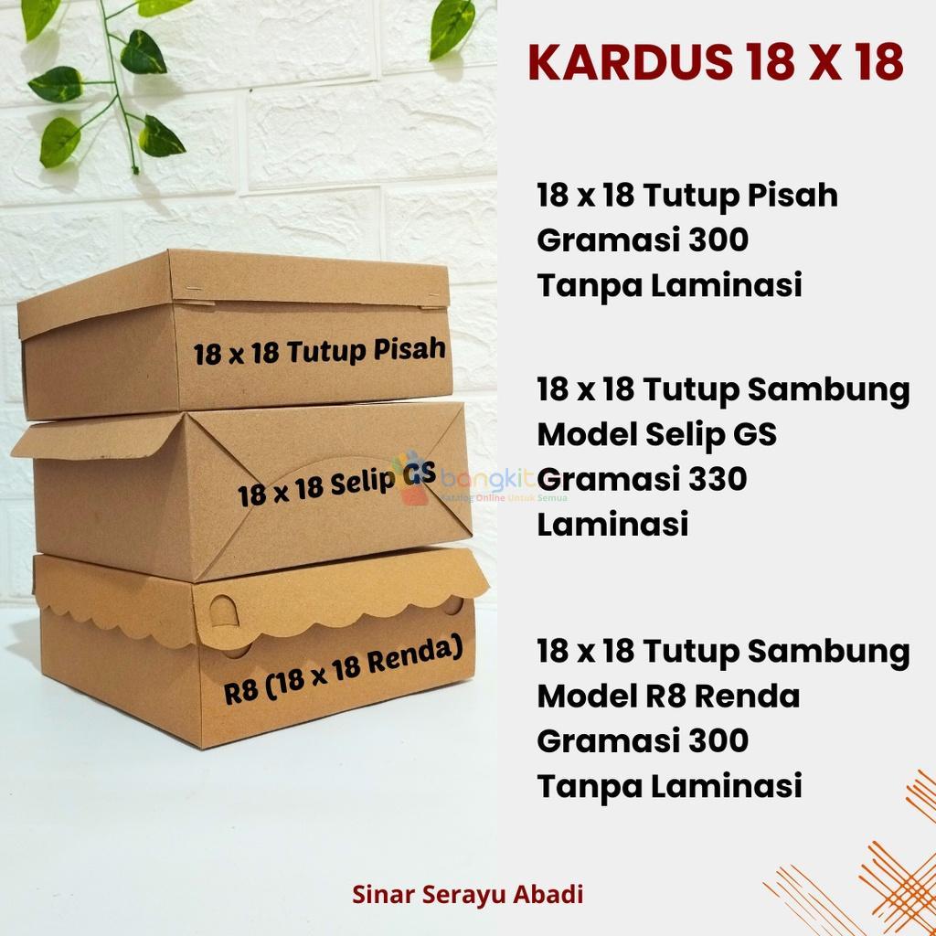 jasa cetak kemasan produk Tebet