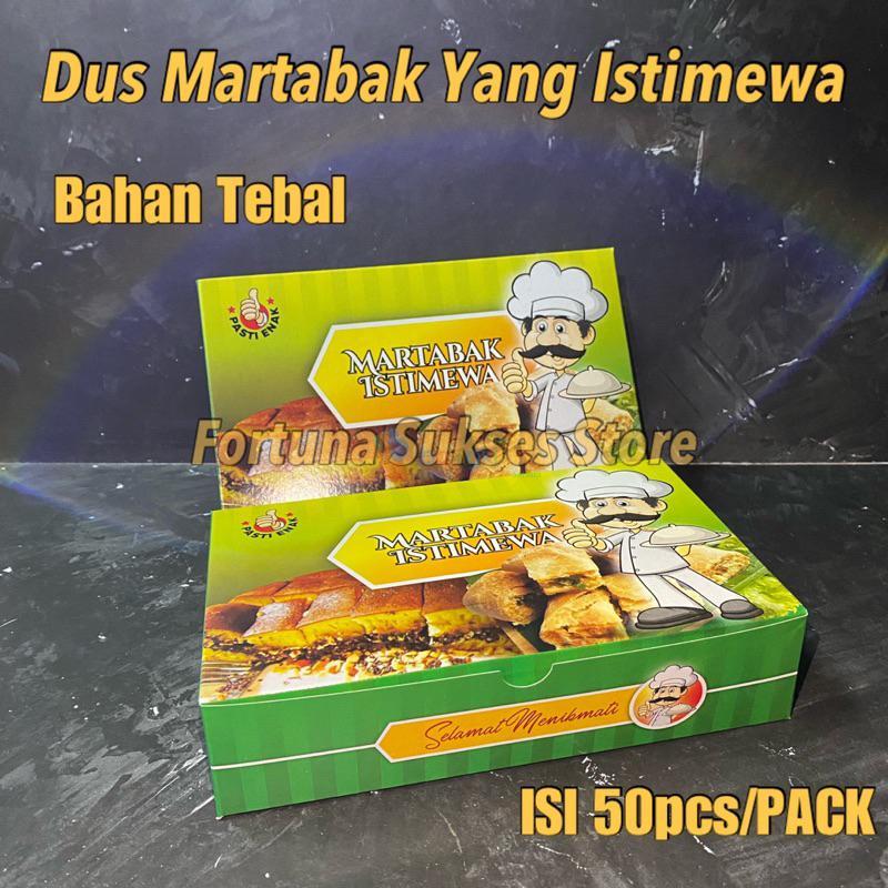 jasa cetak kardus produk Rajeg