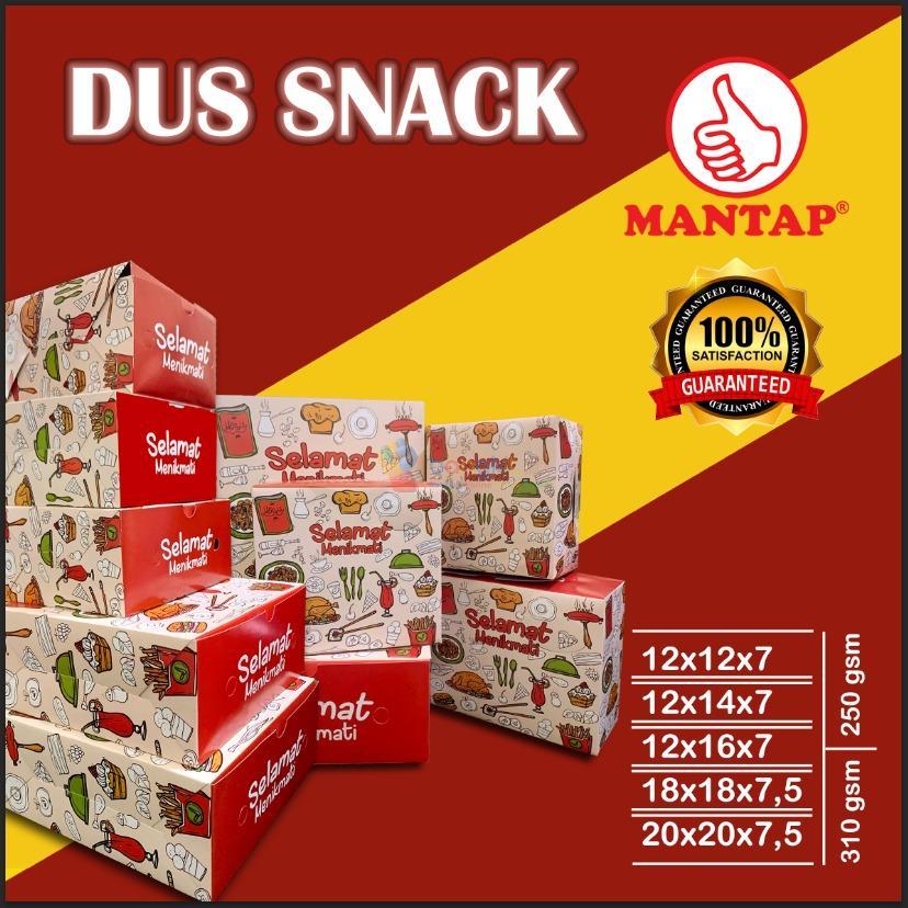 jasa cetak kemasan produk Kebon Jeruk