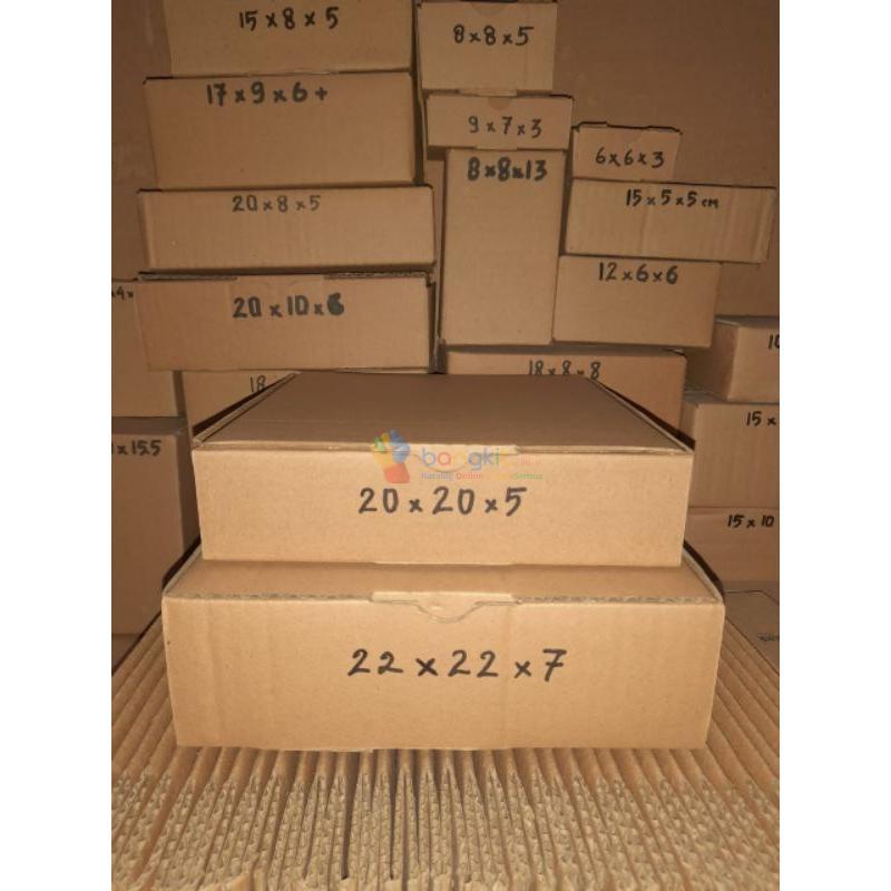 beli kardus produk obat