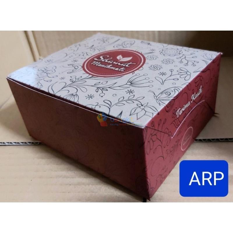 jasa cetak kardus produk Tigaraksa