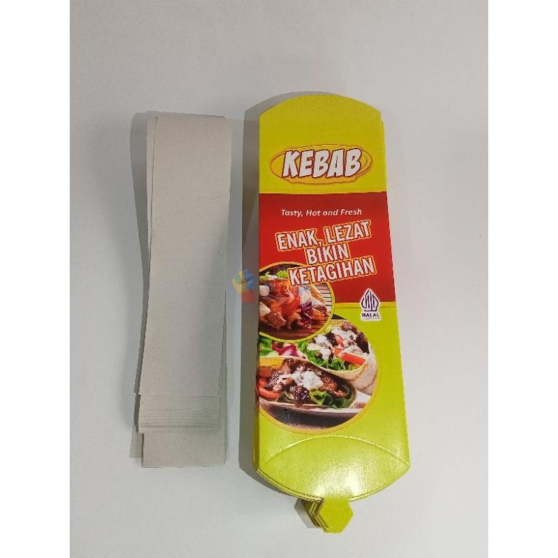 jasa cetak kardus produk Balaraja