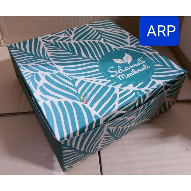 jasa cetak kardus produk Sukamulya