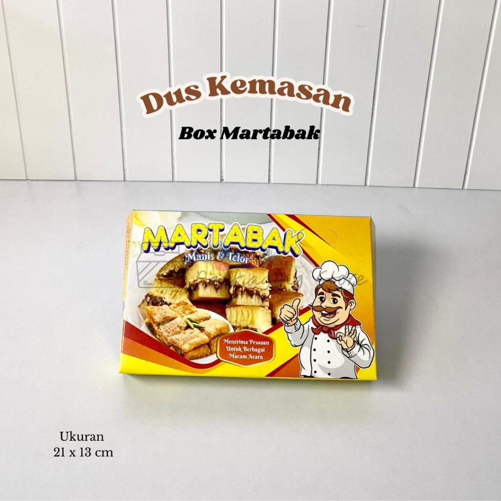 jasa cetak kardus fashion