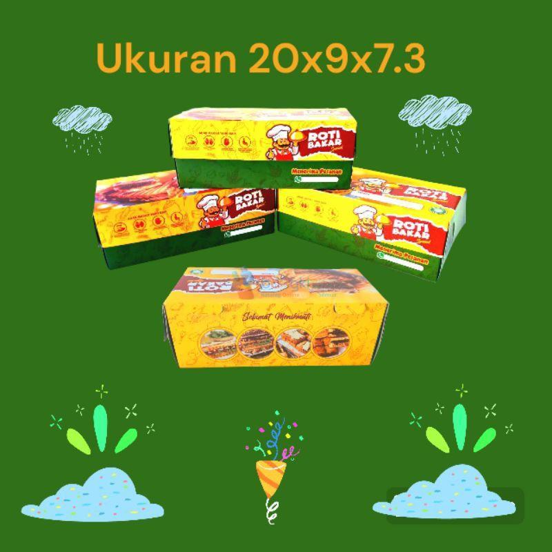 cetak kardus parfum