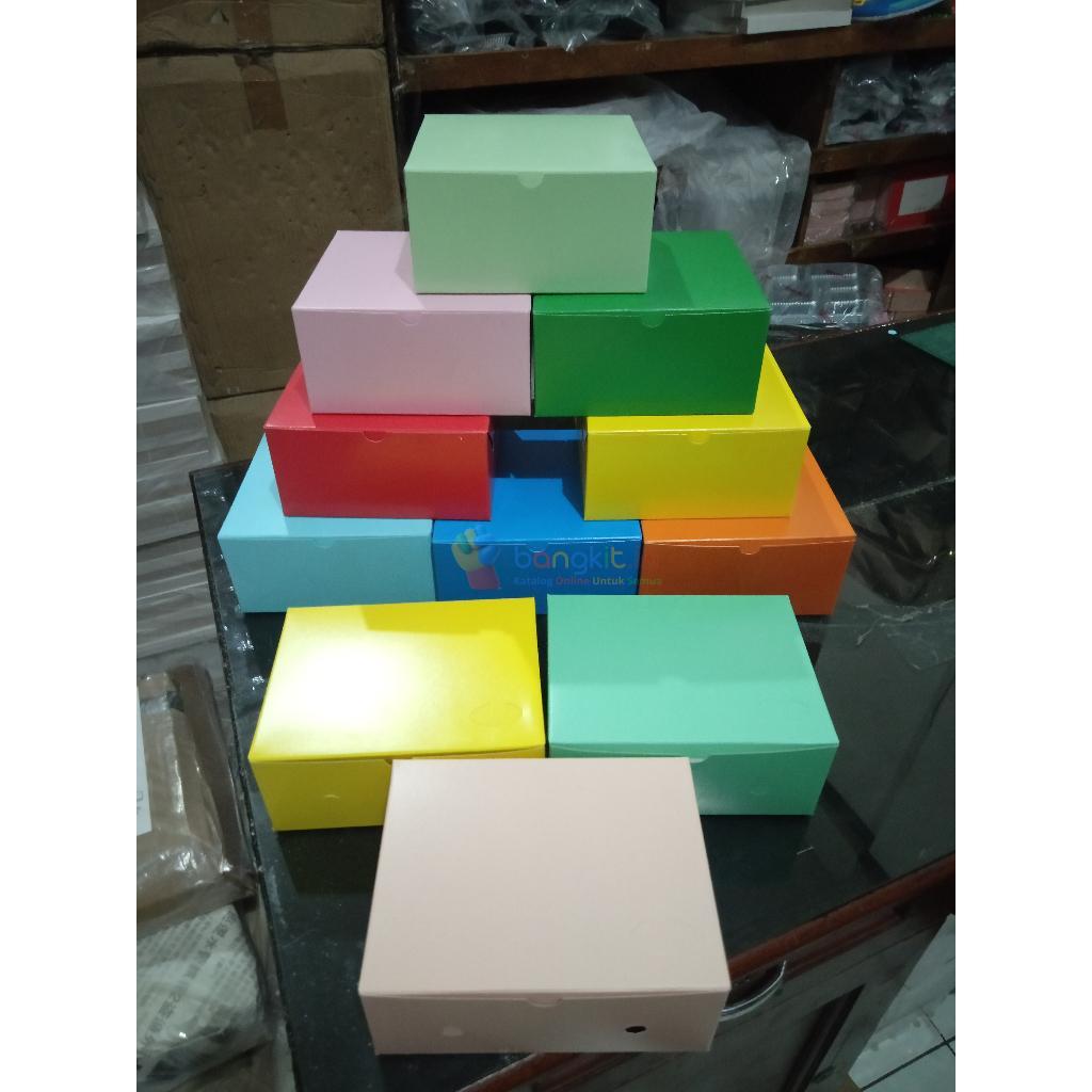 beli kemasan herbal