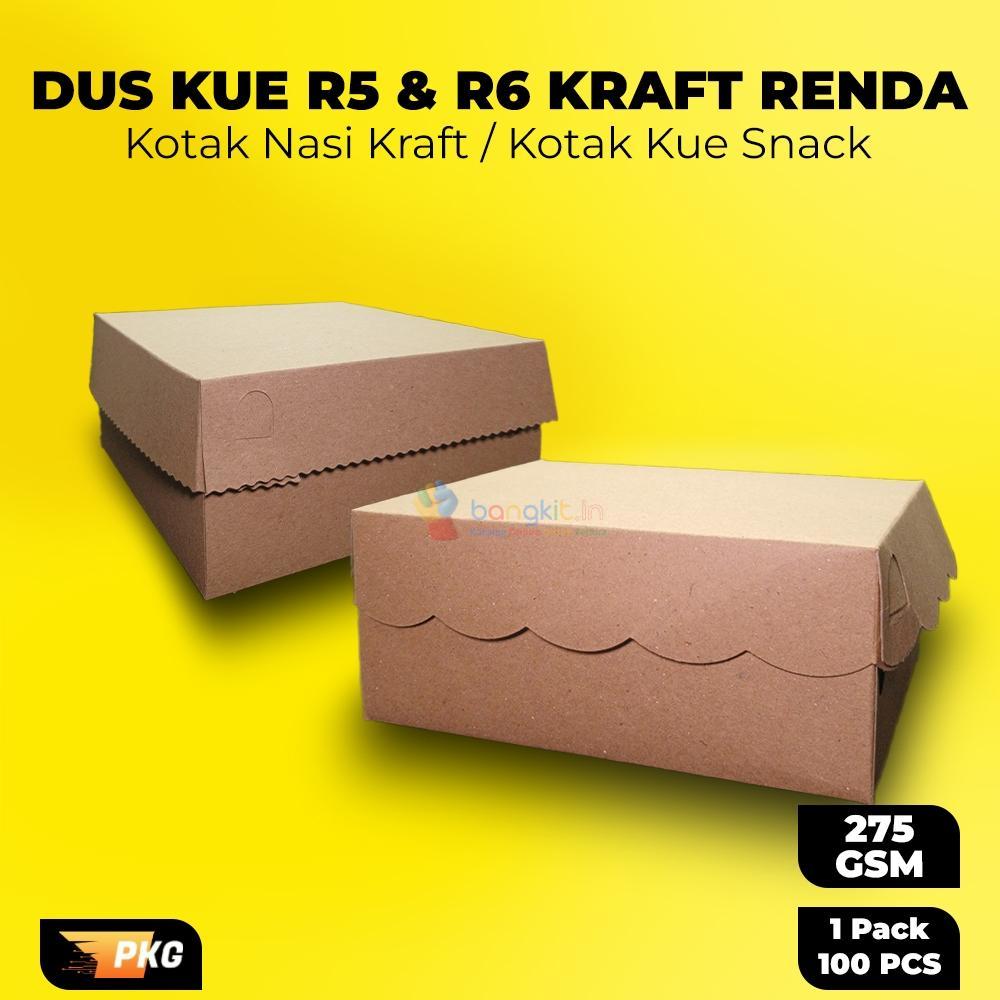 jasa cetak kardus parfum