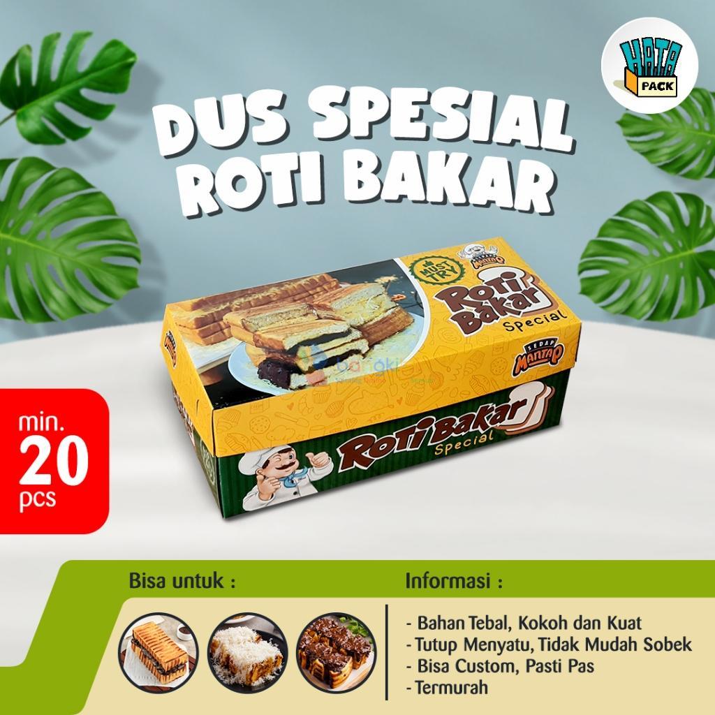 jasa cetak kardus produk Megamendung