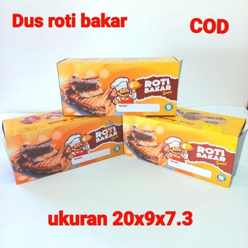 jasa cetak kardus produk Cileungsi