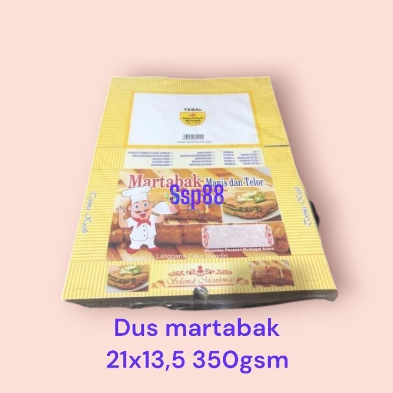 beli kardus kemasan ayam geprek