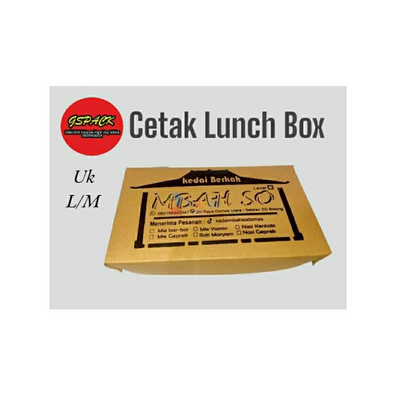 jasa pembuatan kemasan produk Mekarbaru