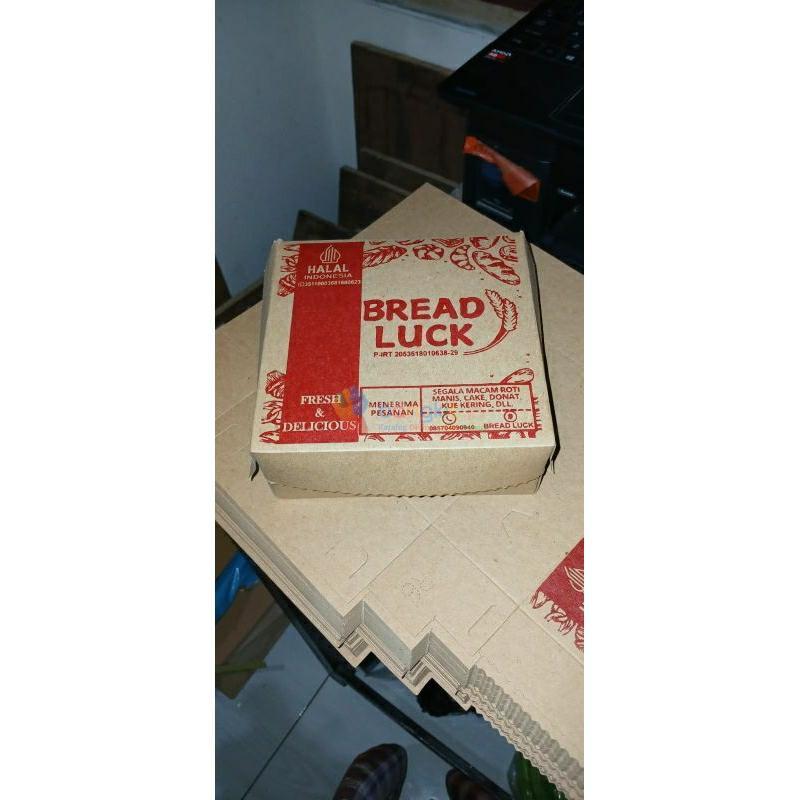 jasa pembuatan kemasan produk Solear