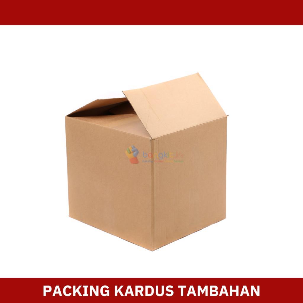 jasa cetak kemasan produk Kebayoran Lama