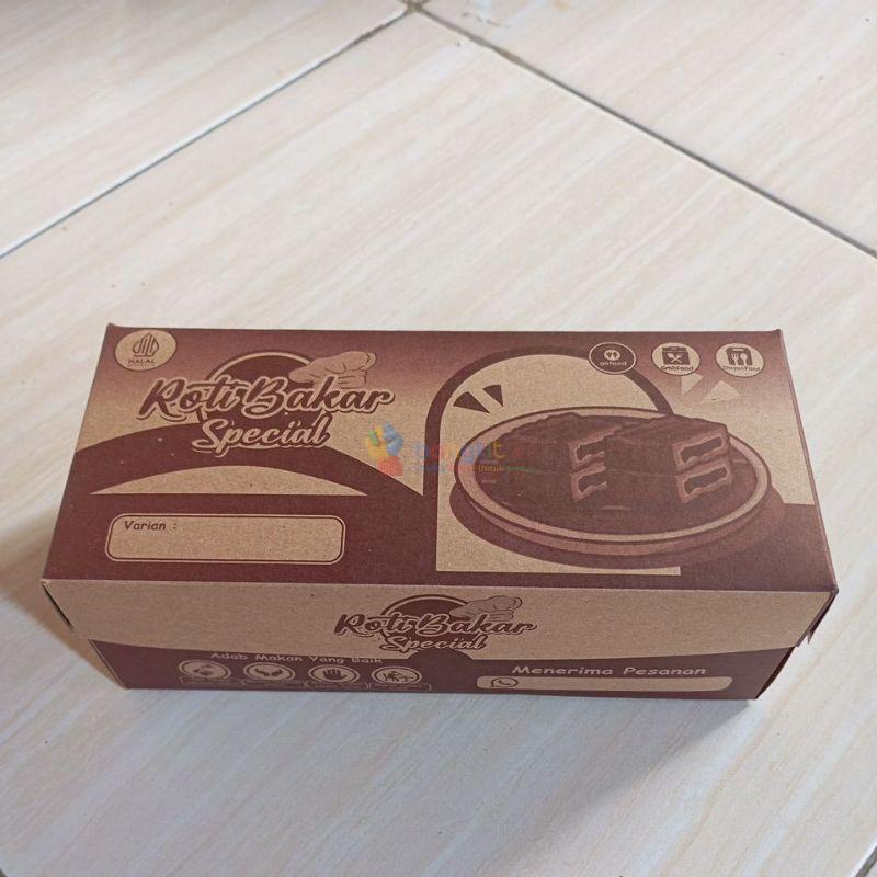 jasa cetak kardus produk Cisarua