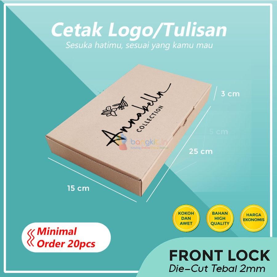 jasa cetak kardus produk Pamijahan