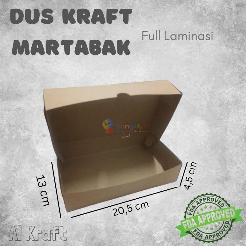 jasa pembuatan kardus roti