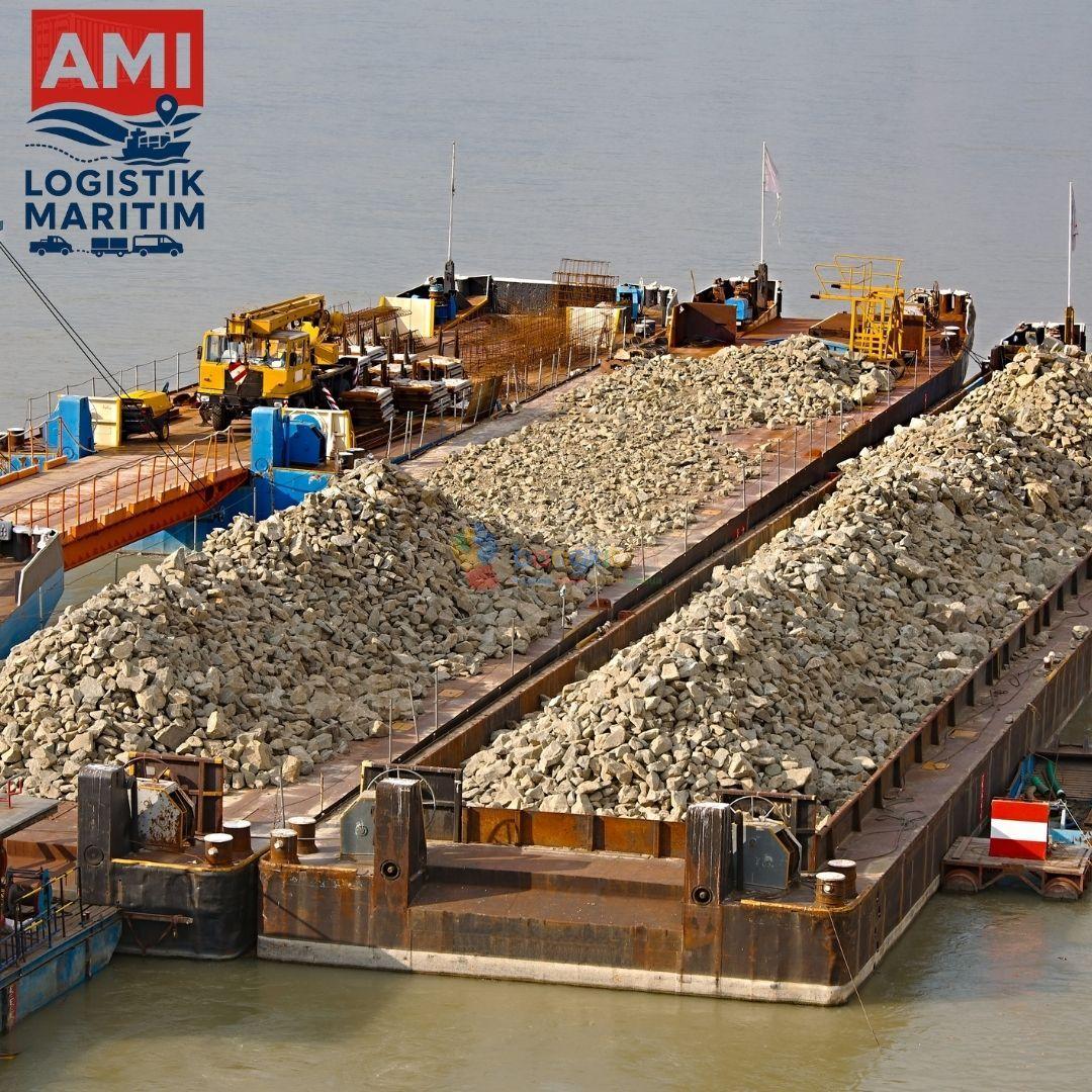 harga sewa Kapal ACL dari jakarta ke masamba