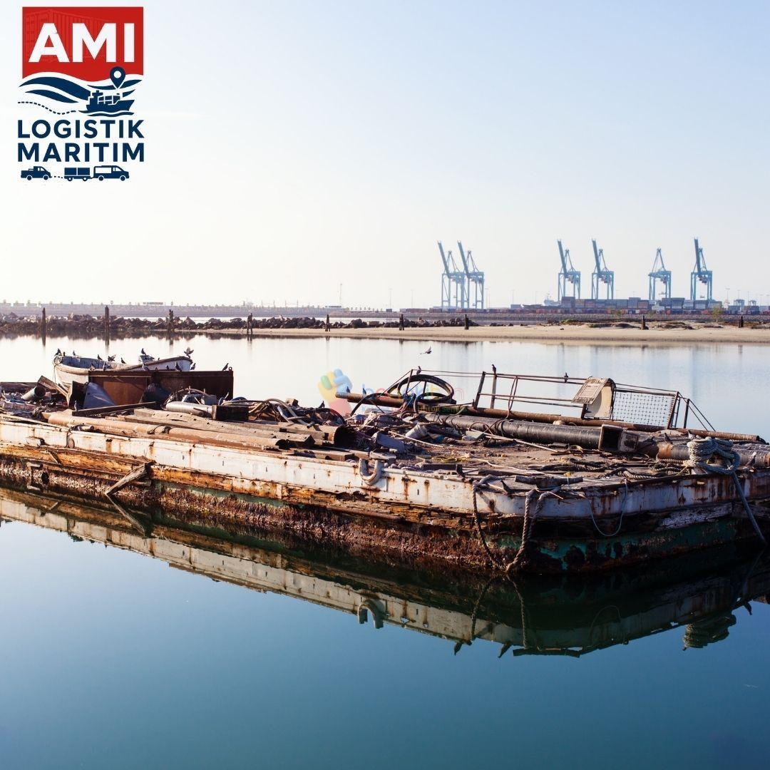 harga sewa Kapal ACL dari jakarta ke toraja