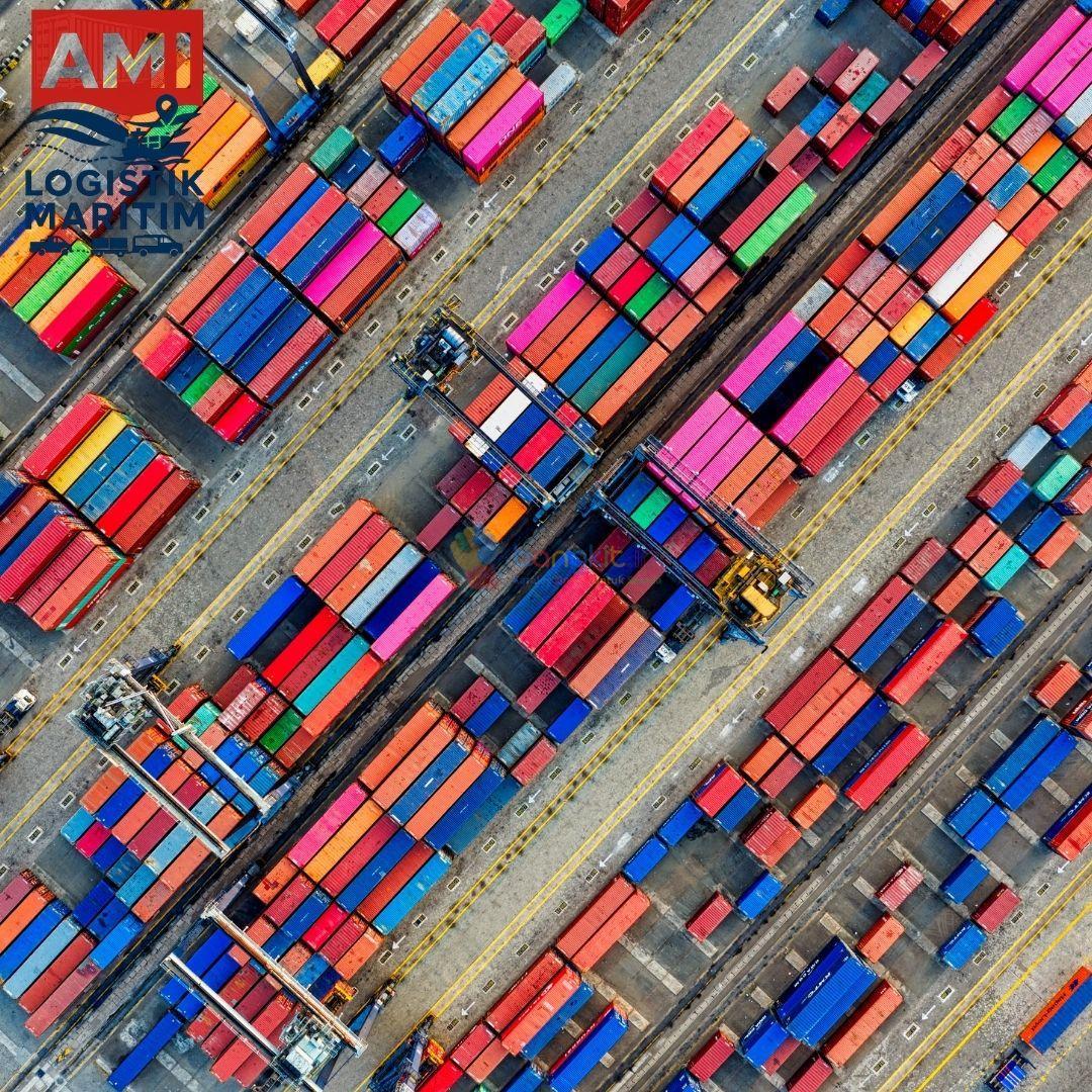 harga sewa Kapal ACL dari jakarta ke gorontalo