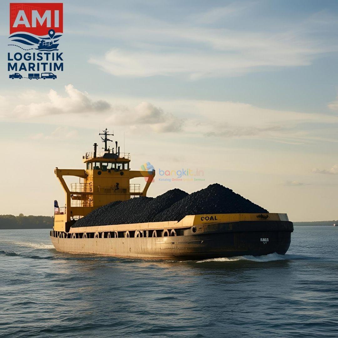 harga sewa Kapal ACL dari jakarta ke bangka belitung