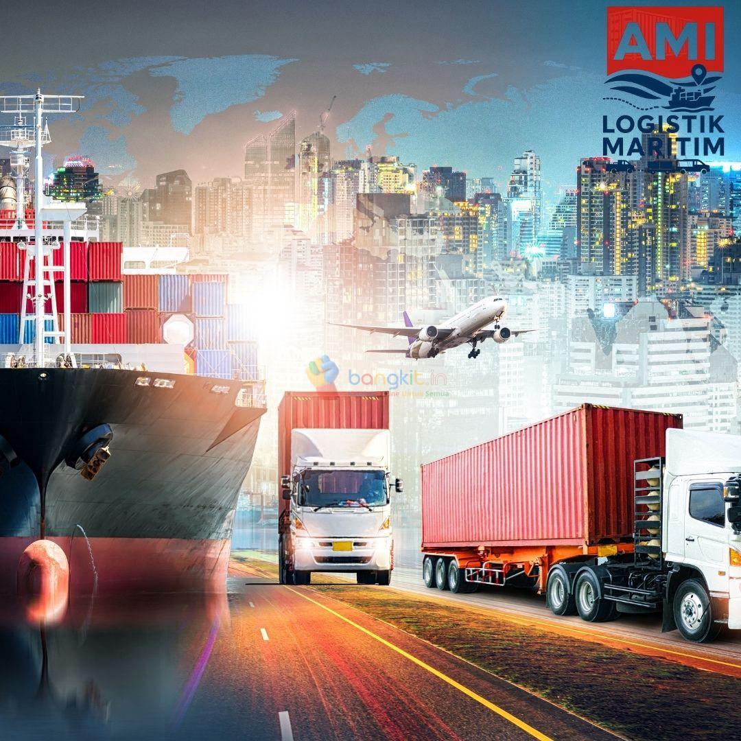 harga sewa Kapal ACL dari jakarta ke bali