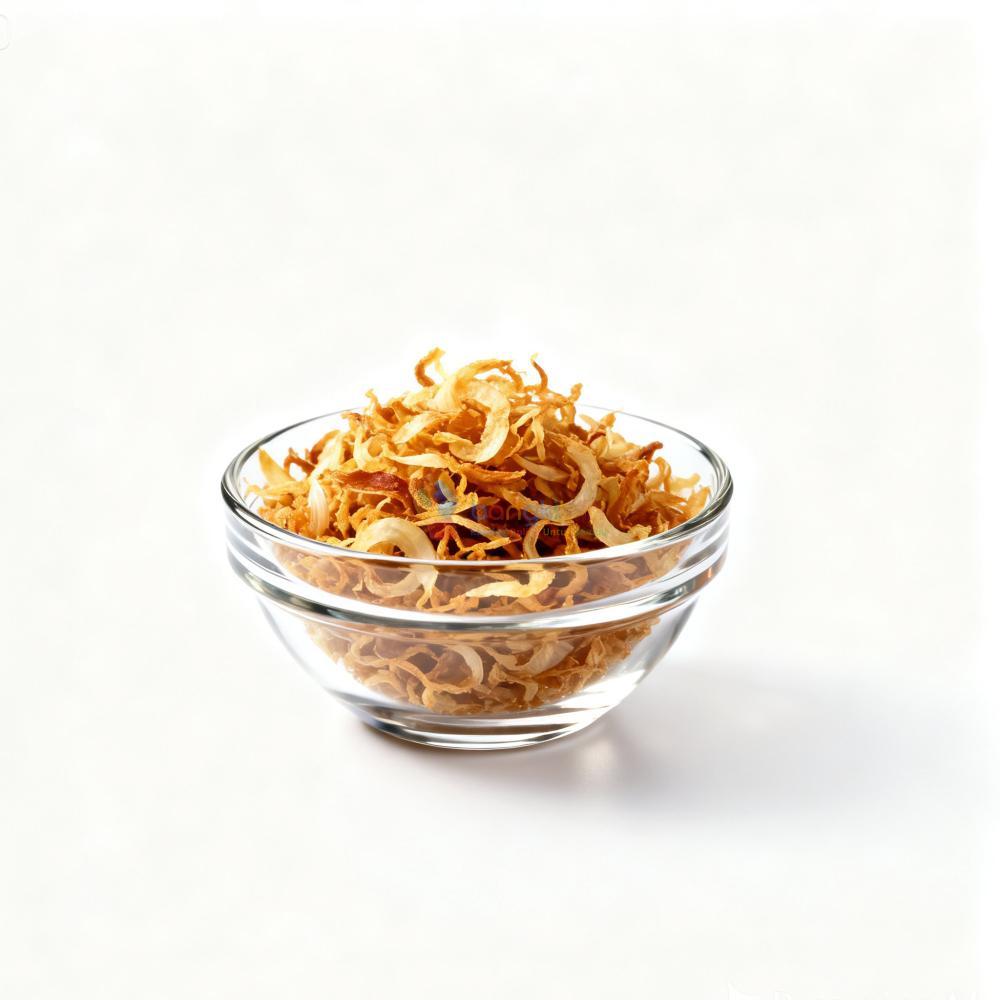 Distributor Bawang goreng di Jakarta
