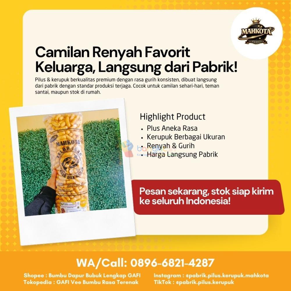 PREMIUM!WA : 0896-68214287,Pilus Keju daerah Yogyakarta
