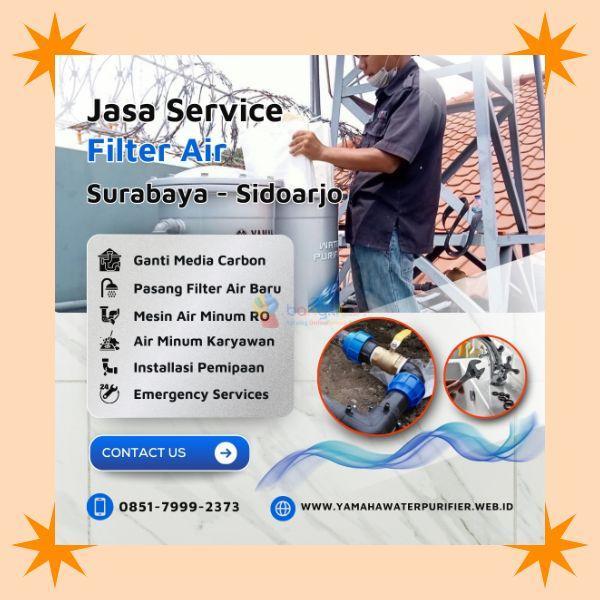 0851-7999-2373 Jual Pemasangan Tabung Filter Air Murah Murah Di Sukodono Sidoarjo