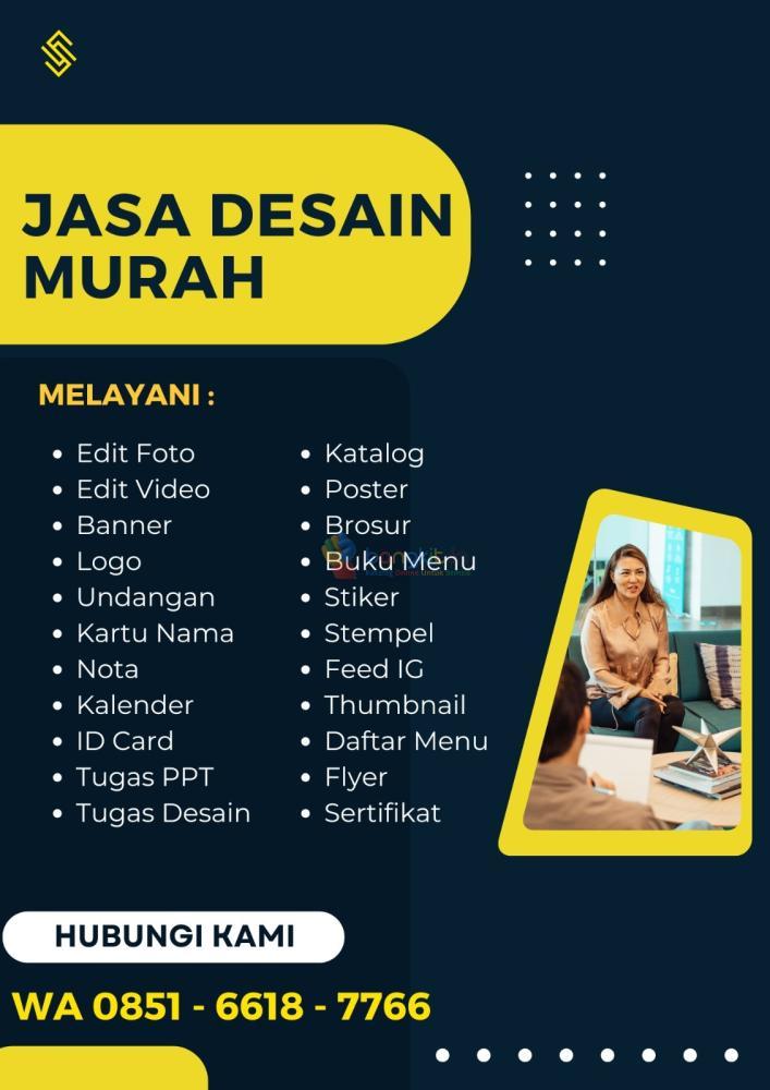 TERMURAH !!! WA 0851-6618-7766, Jasa Desain Logo Banjarmasin Kulon Progo, Jasa Desain Kaos Murah Indramayu, Jasa Desain Logo Di Instagram Tangerang Selatan