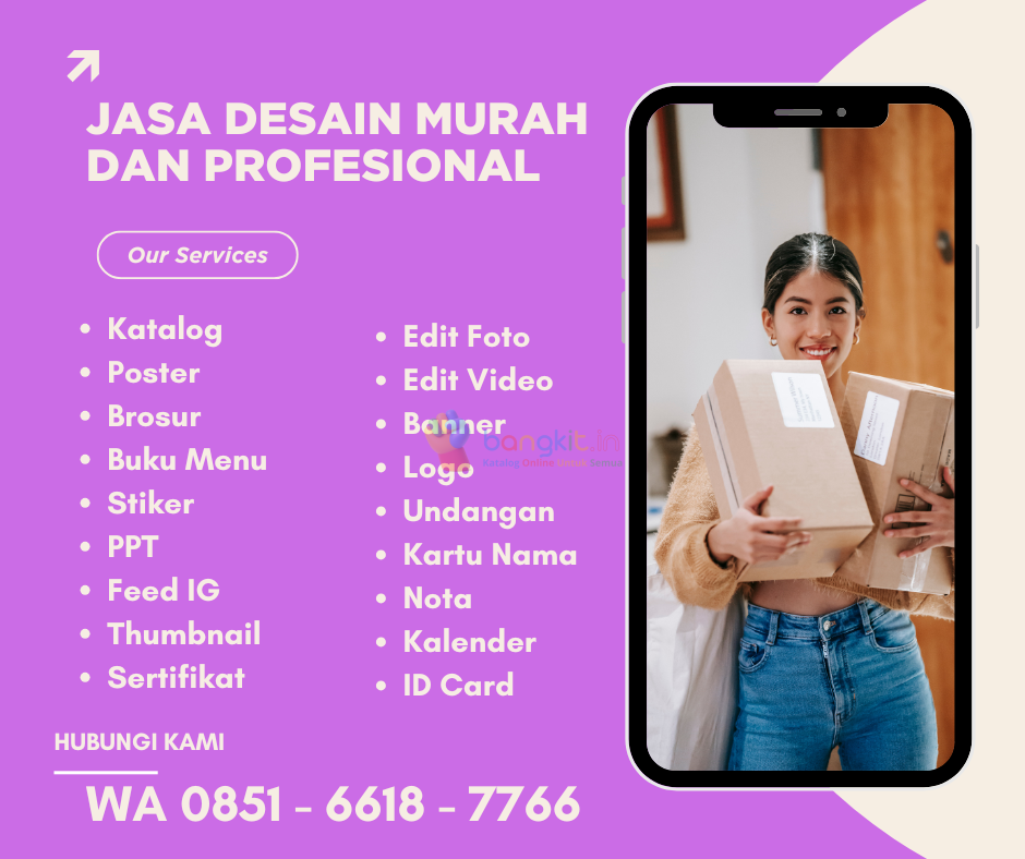 PROFESIONAL !!! WA 0851-6618-7766, Harga Jasa Desain Logo Pemula Kediri, Jasa Desain Merchandise Bisnis Pematang Siantar, Tempat Jual Jasa Desain Logo Surakarta