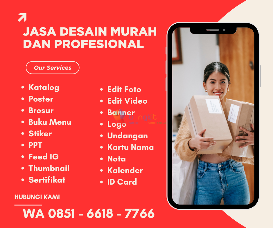 BERPENGALAMAN !!! WA 0851-6618-7766, Jasa Desain Logo Di Instagram Indramayu, Jasa Desain Kaos Cimahi, Jasa Desain Logo Profesional Jambi