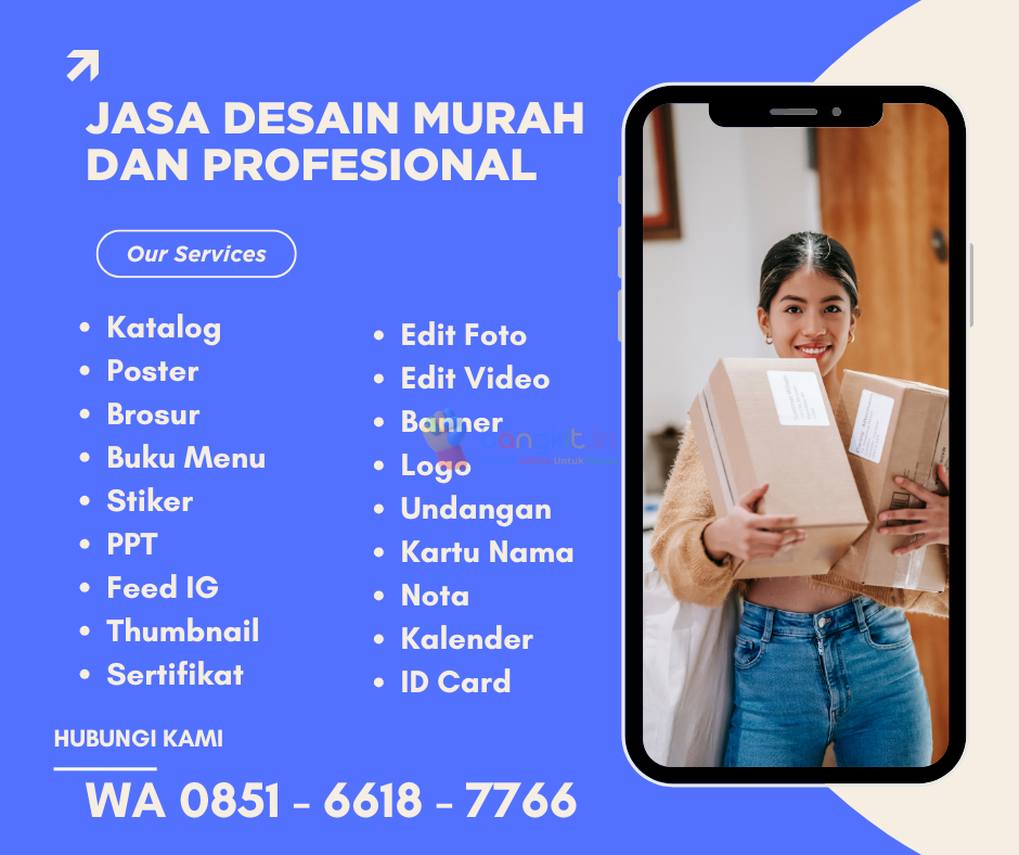 MURAH !!! WA 0851-6618-7766, Jasa Desain Logo Di Purwokerto Pangandaran, Jasa Desain Desain Kaos Keren Malang, Jasa Desain Logo Harga Bekasi