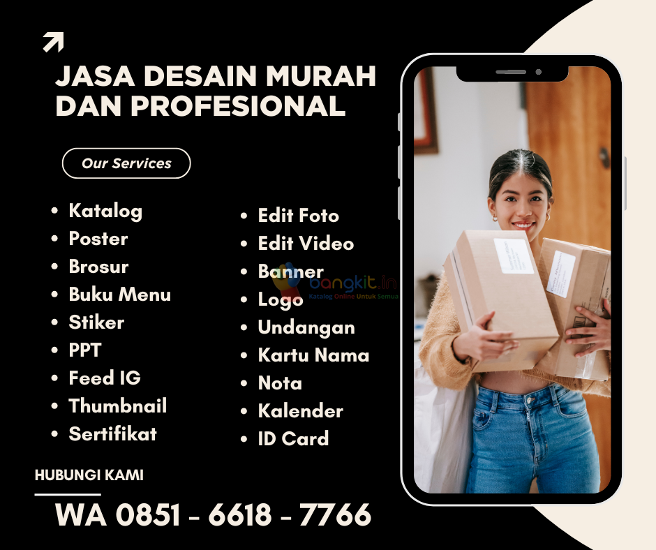 CEPAT !!! WA 0851-6618-7766, Jasa Desain Logo Esport Purwakarta, Jasa Desain Logo Kaos Mojokerto, Jasa Bikin Desain Logo Harga Bogor