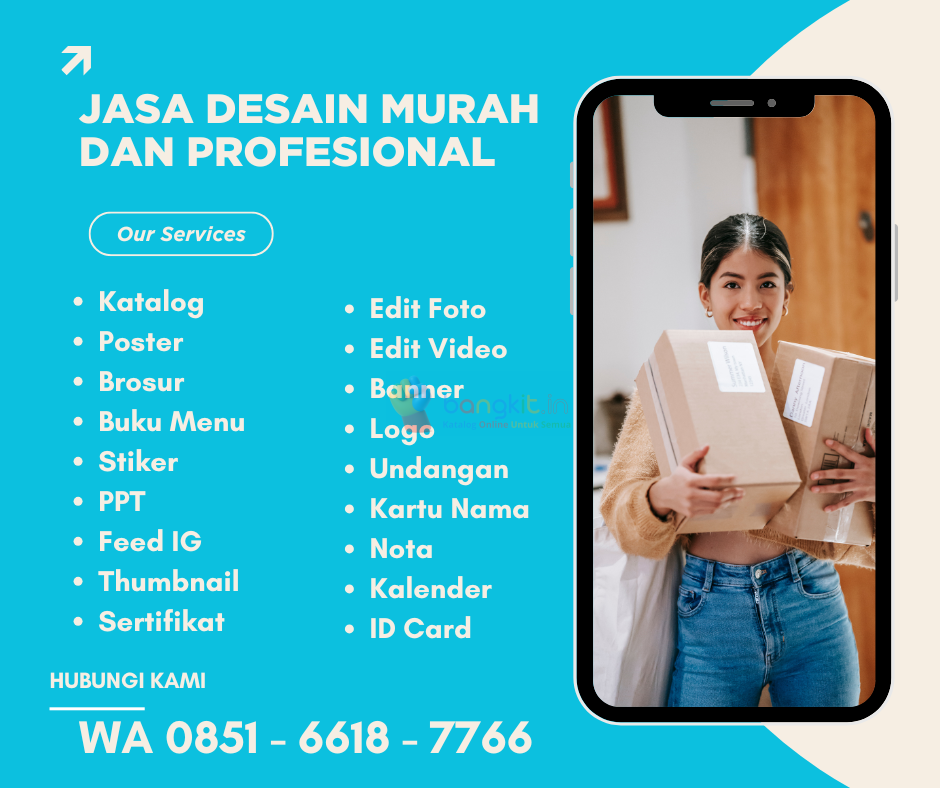 CEPAT !!! WA 0851-6618-7766, Jasa Desain Logo Di Bali Cianjur, Jasa Desain Kaos Jogja Banjar, Jasa Desain Logo Freelancer Sleman