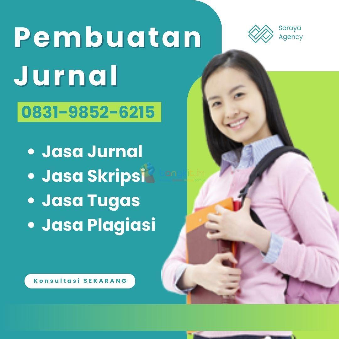 jasa-buat-jurnal.jpg