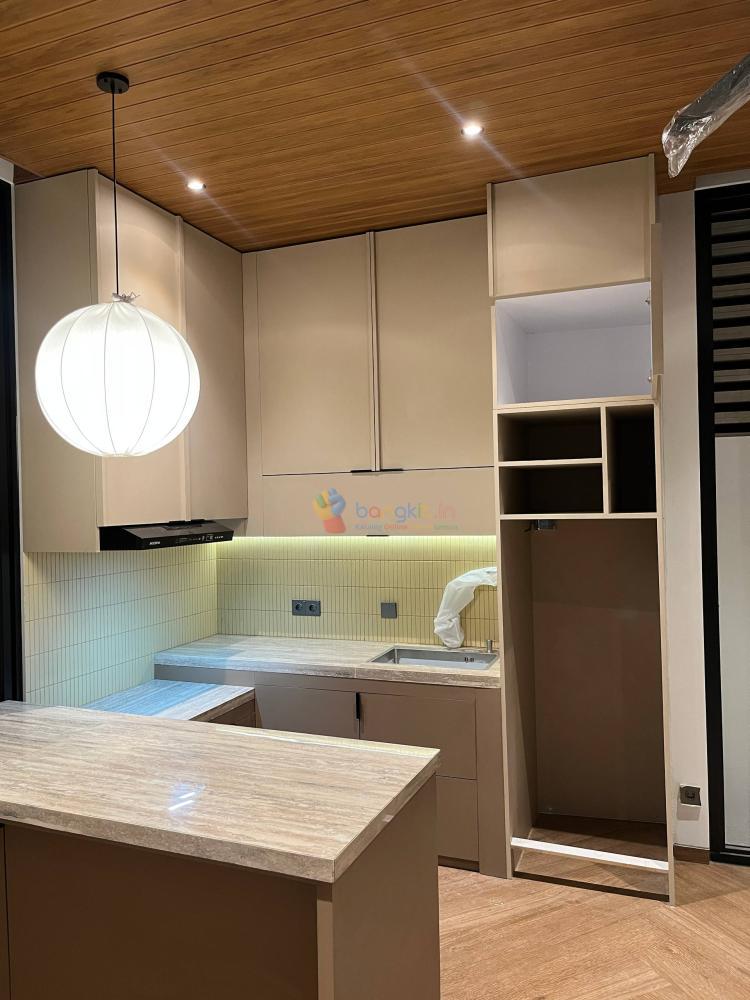 Kitchen Set Minimalis Multiplek Klaten Solo Raya