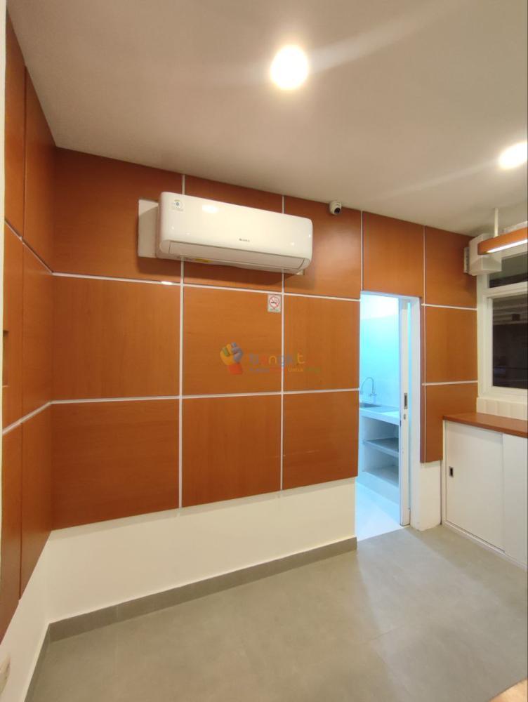 Karunia Interior HPL Klaten – Jasa Custom Furniture & Kitchen Set